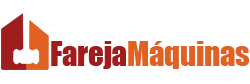 logo site