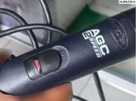 Imagem leilão