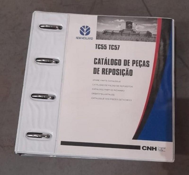 Imagem leilão