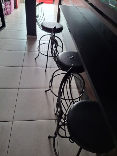 Imagem leilão