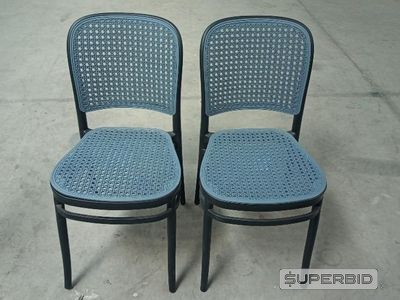 Imagem leilão