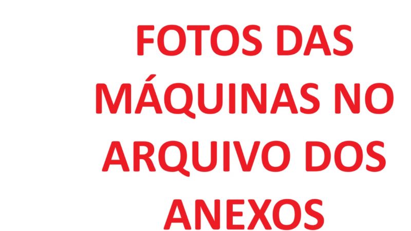 Imagem leilão