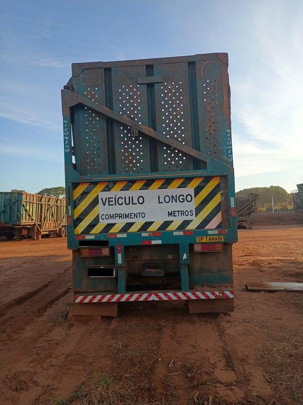 Imagem leilão