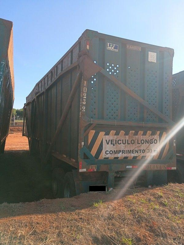 Imagem leilão