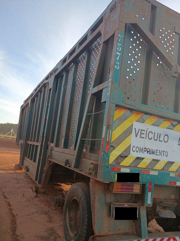 Imagem leilão