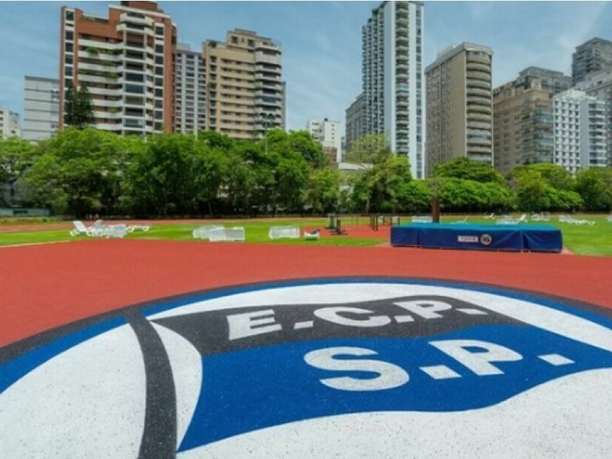 Imagem leilão
