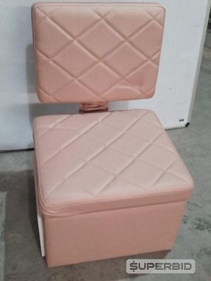 Imagem leilão