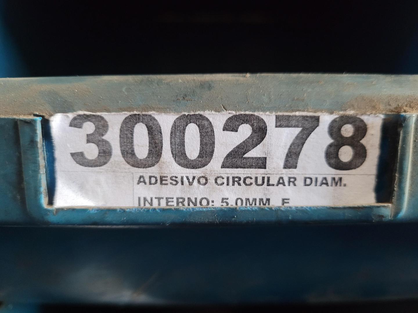 Imagem leilão
