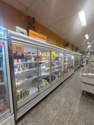 Imagem leilão