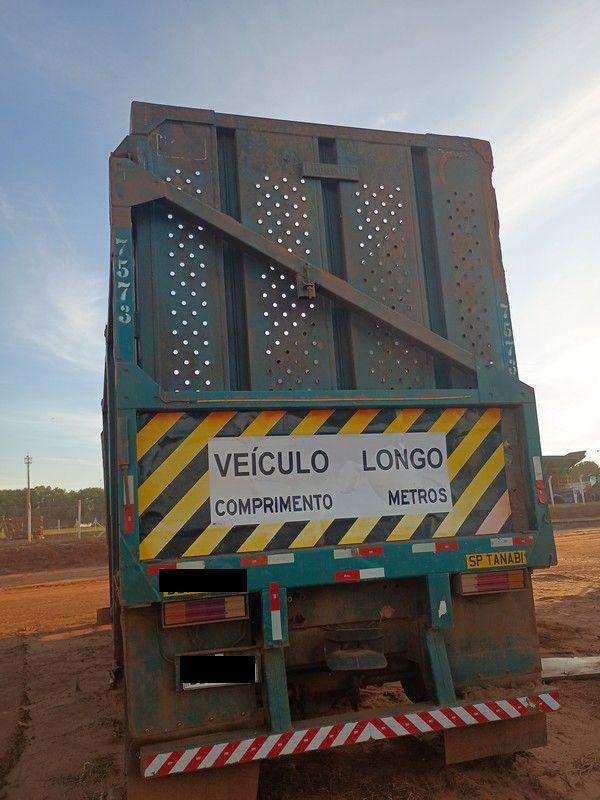 Imagem leilão