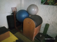 Imagem leilão