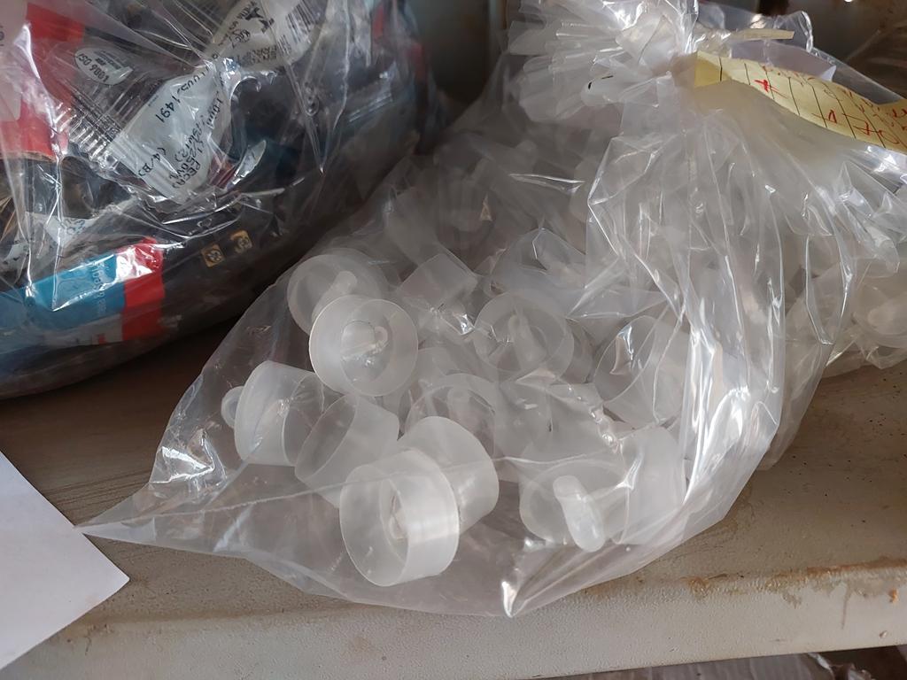 Imagem leilão