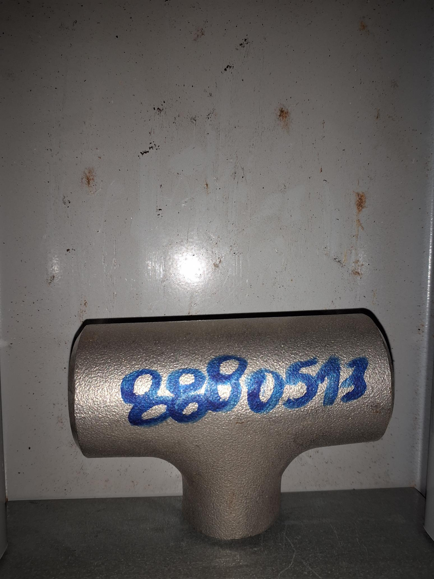 Imagem leilão