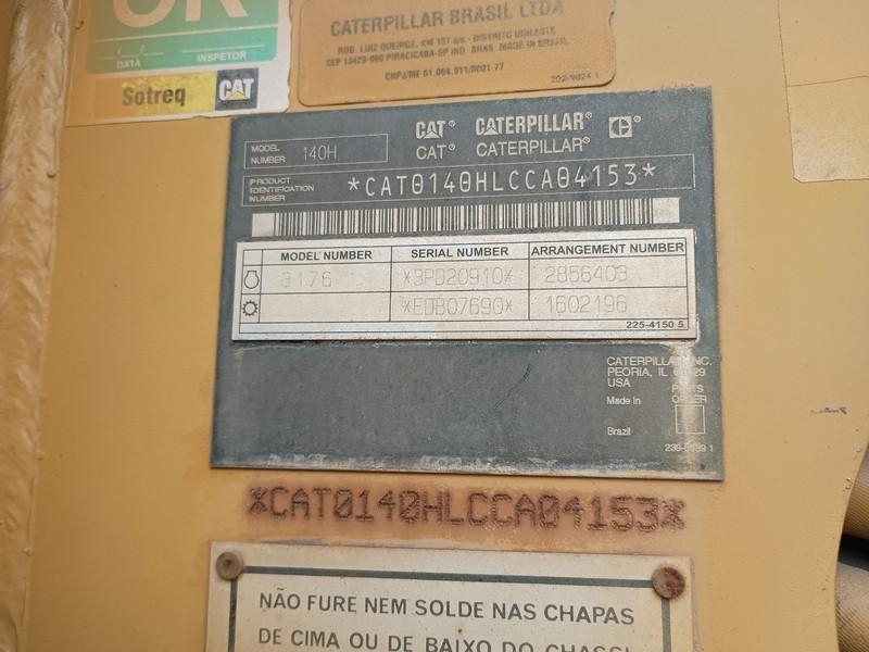 Imagem leilão