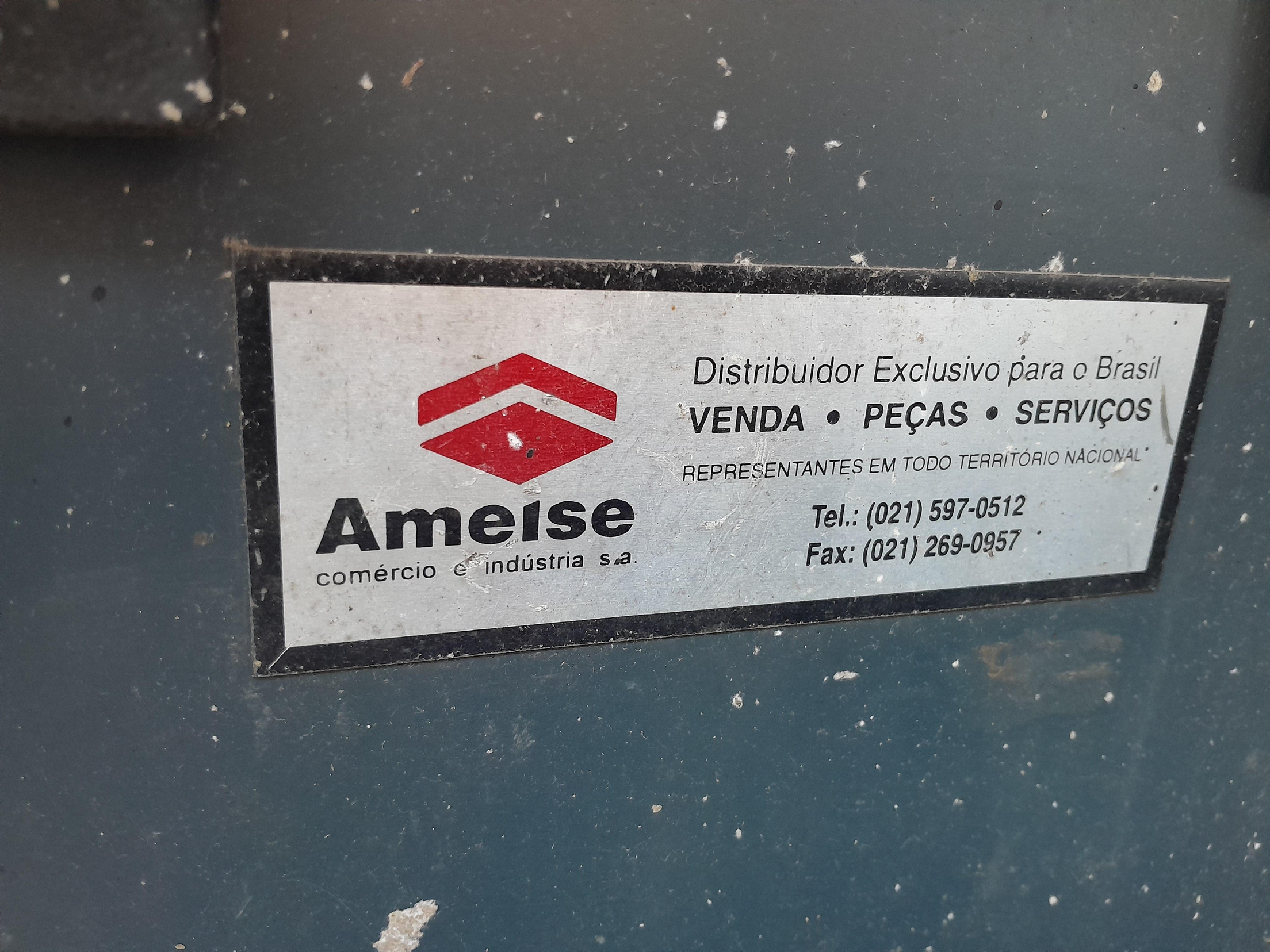 Imagem leilão