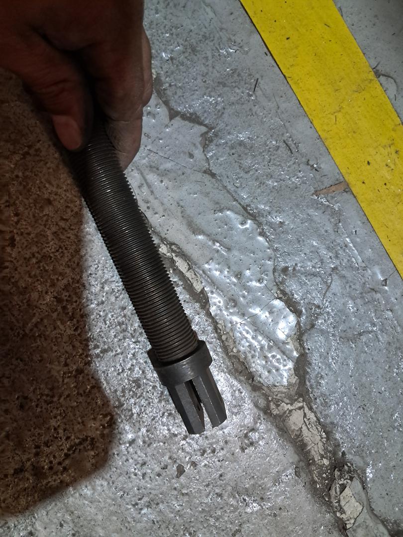 Imagem leilão