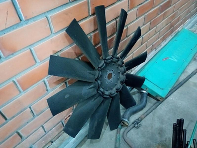 Imagem leilão