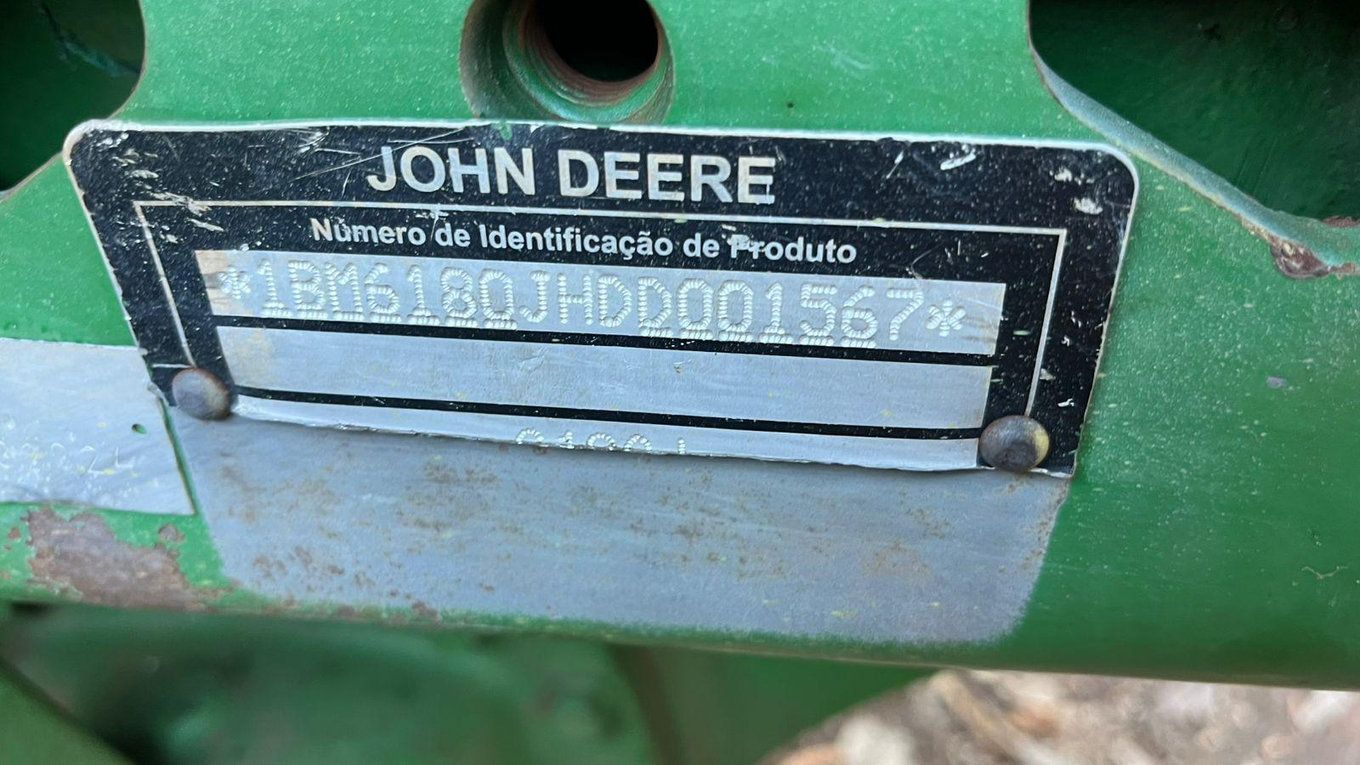 Imagem leilão
