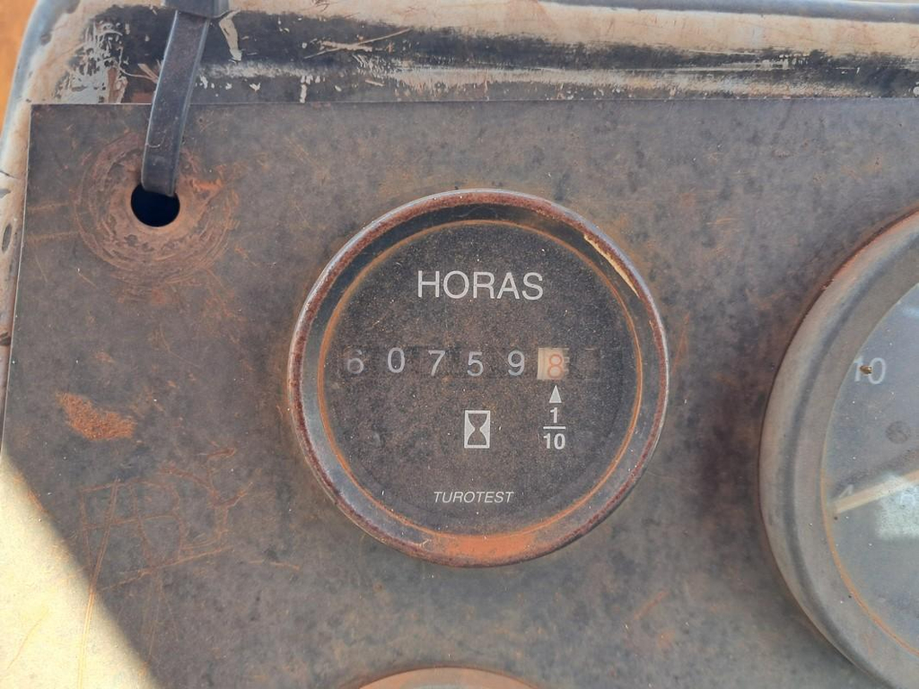 Imagem leilão