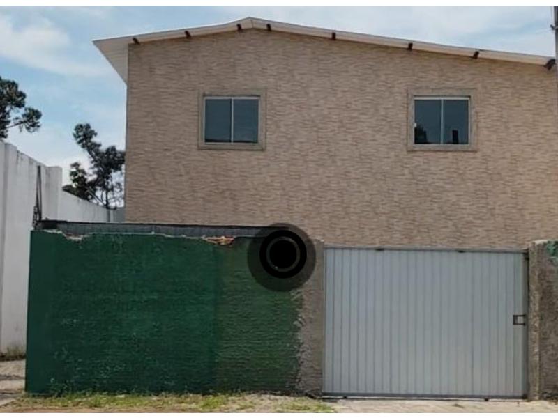 Imagem leilão