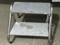 Imagem leilão