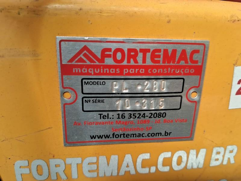 Imagem leilão