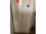 Imagem leilão