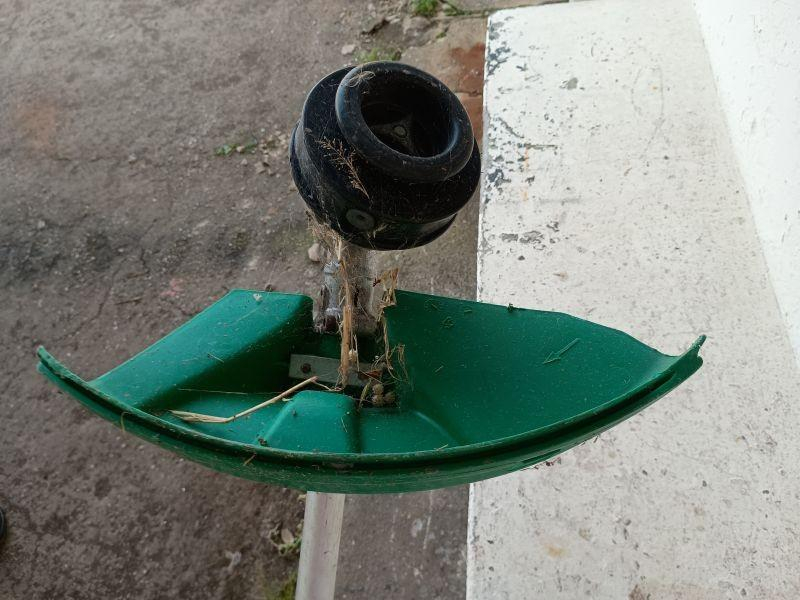Imagem leilão