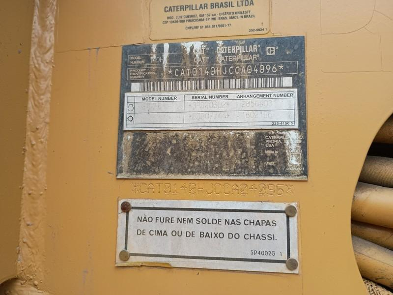 Imagem leilão