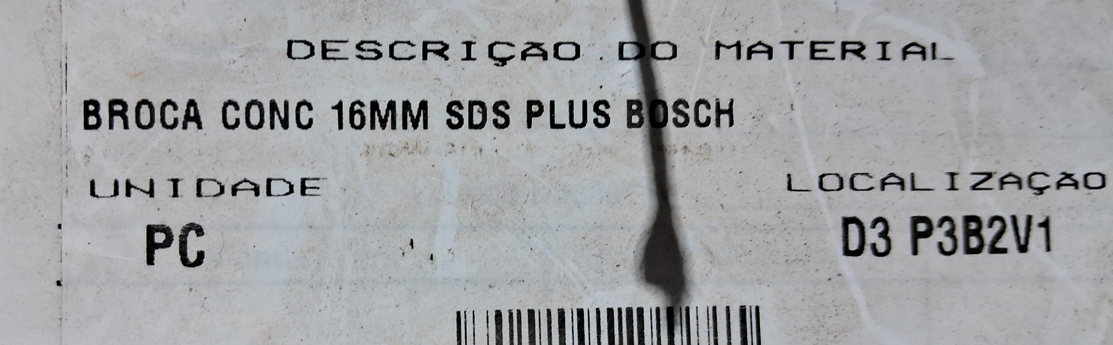 Imagem leilão