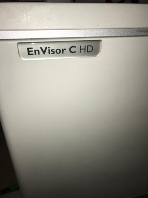 Imagem leilão