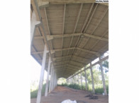 Imagem leilão
