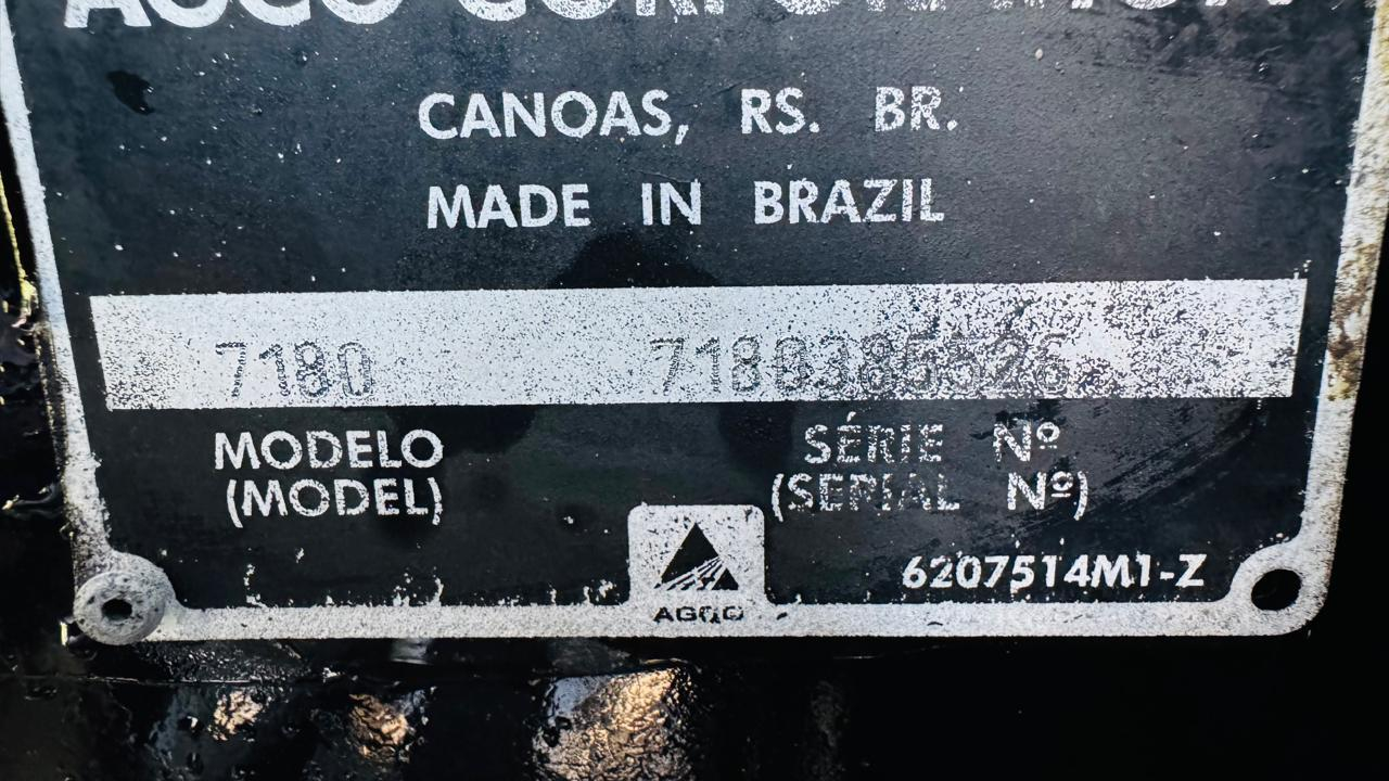 Imagem leilão