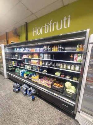 Imagem leilão