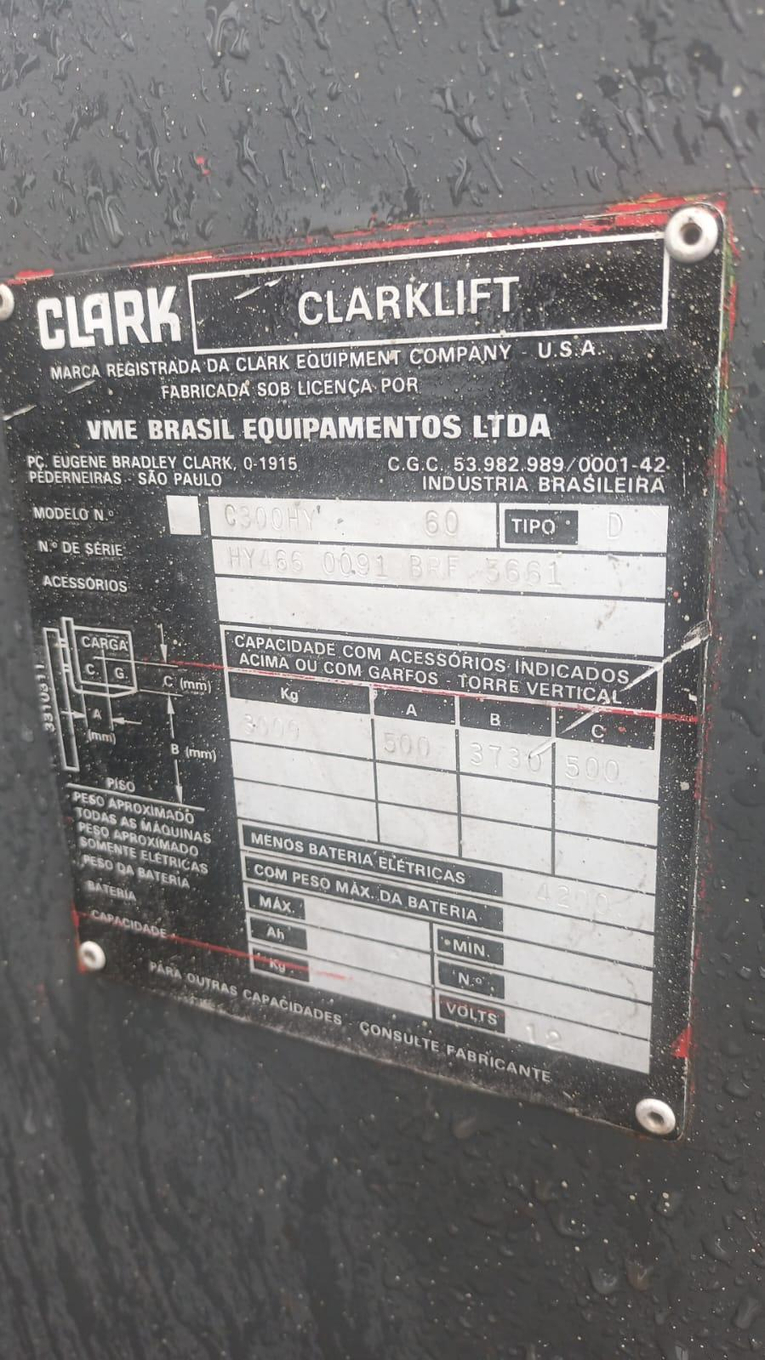 Imagem leilão