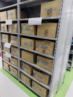 Imagem leilão