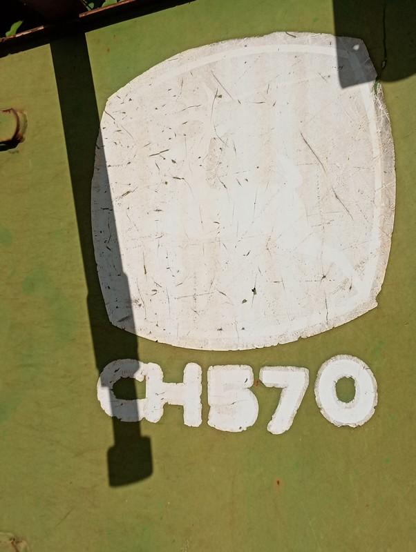 Imagem leilão
