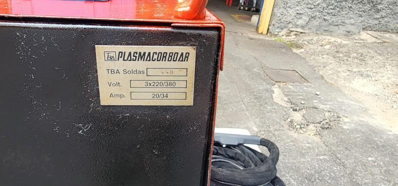 Imagem leilão