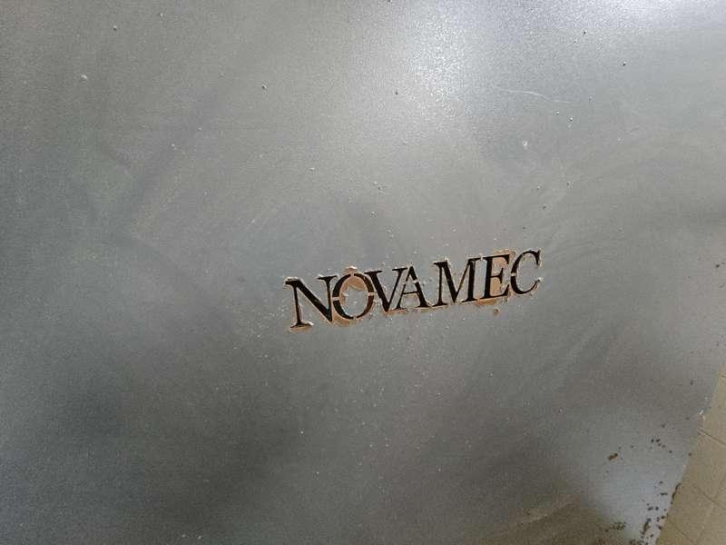 Imagem leilão