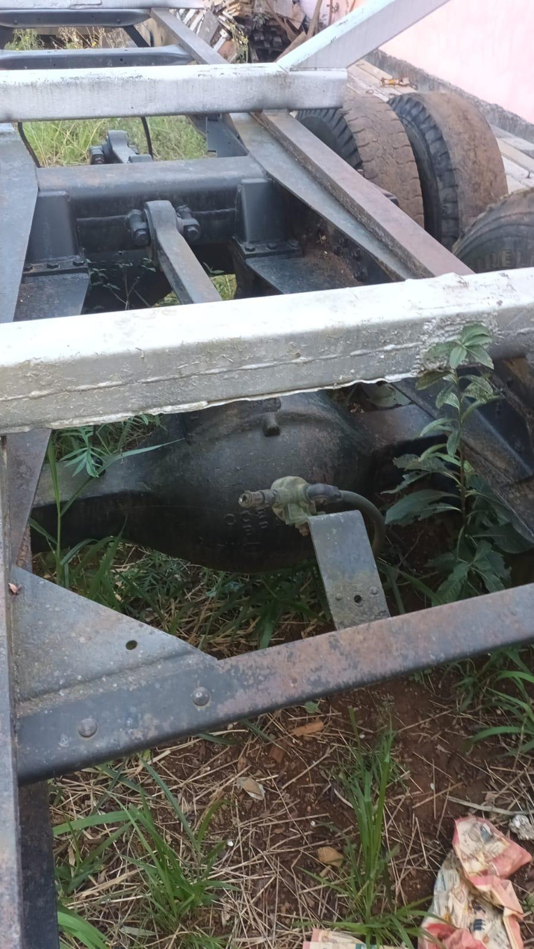 Imagem leilão