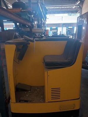 Imagem leilão
