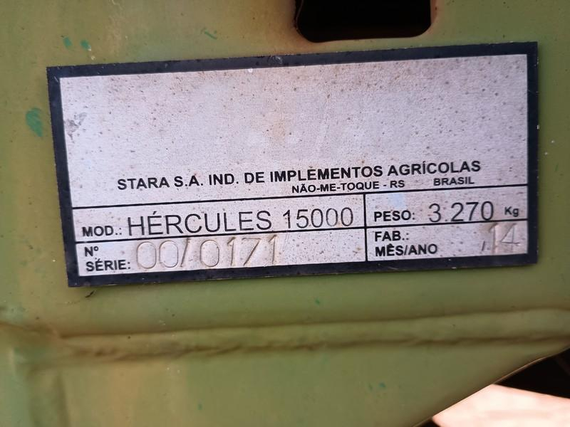Imagem leilão
