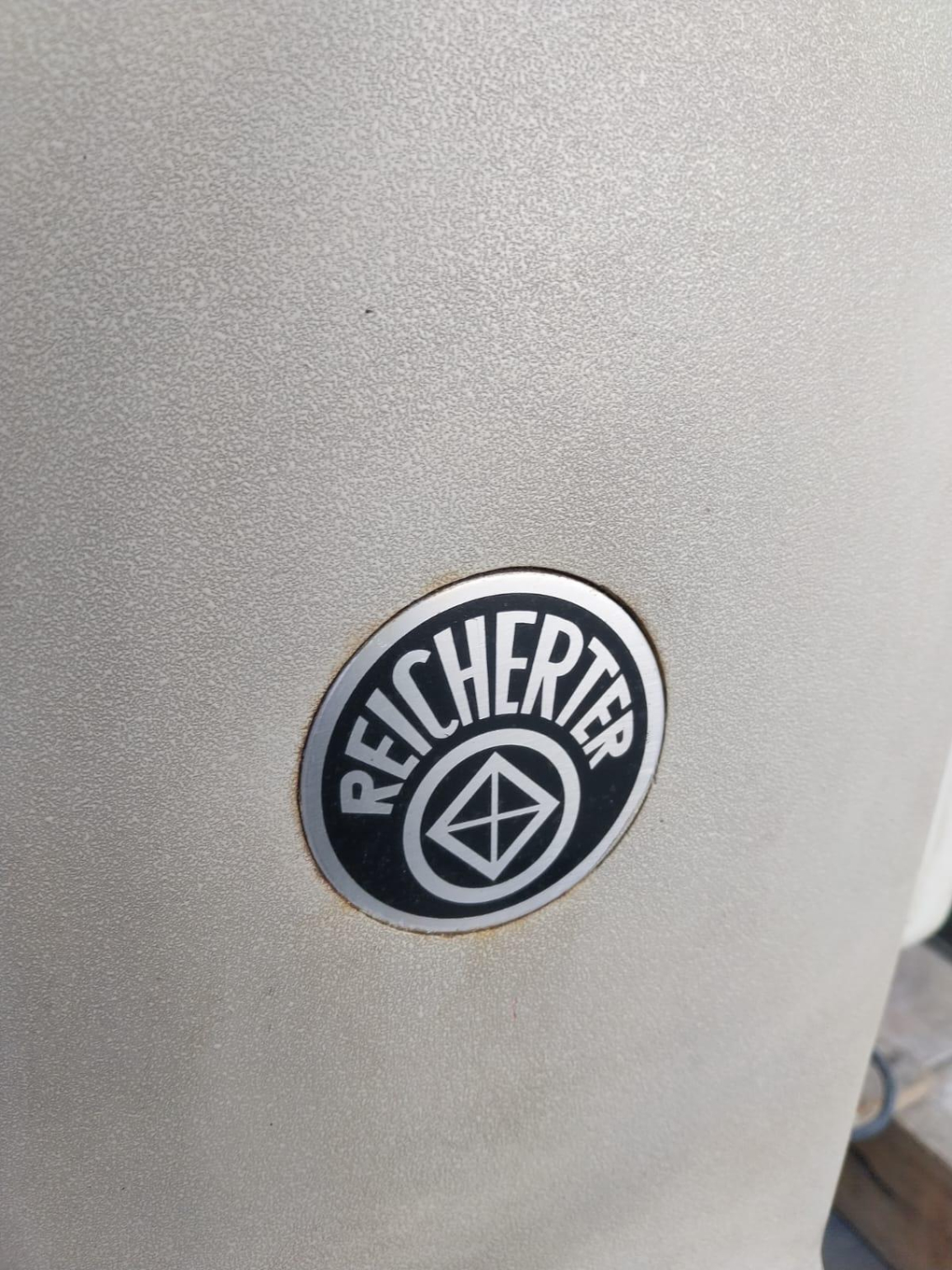 Imagem leilão