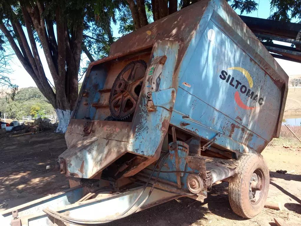Imagem leilão