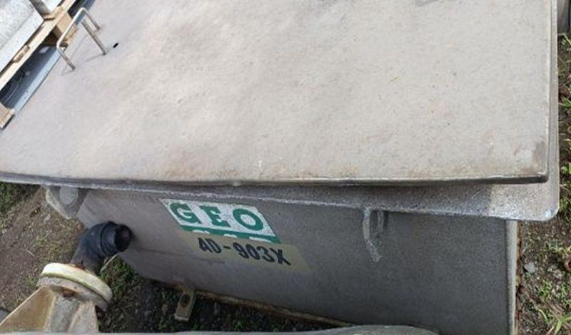 Imagem leilão