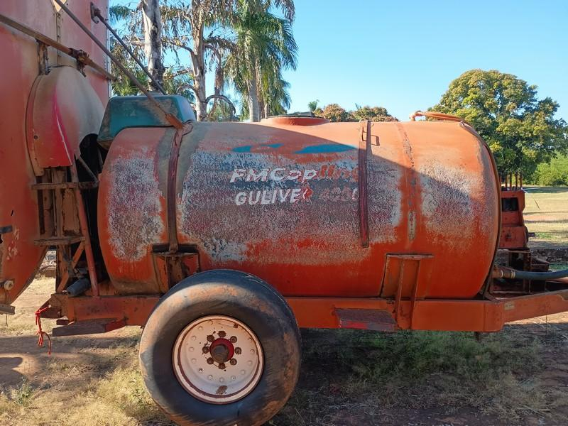 Imagem leilão