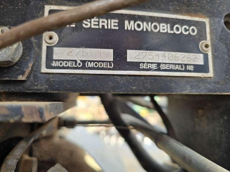 Imagem leilão