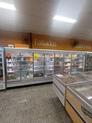 Imagem leilão