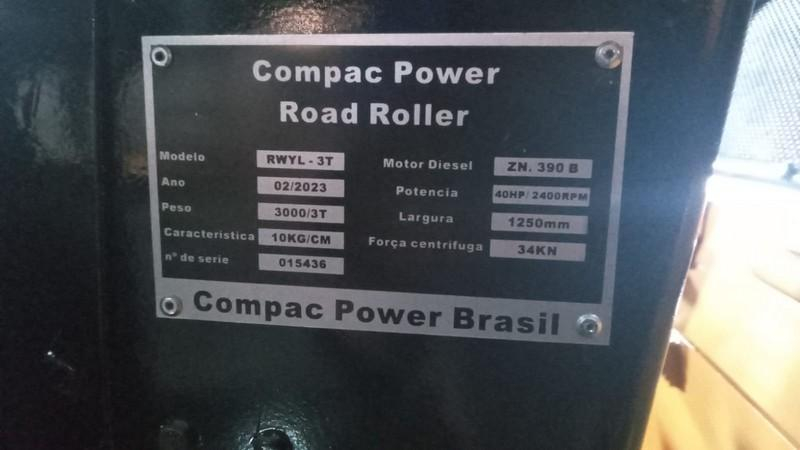 Imagem leilão