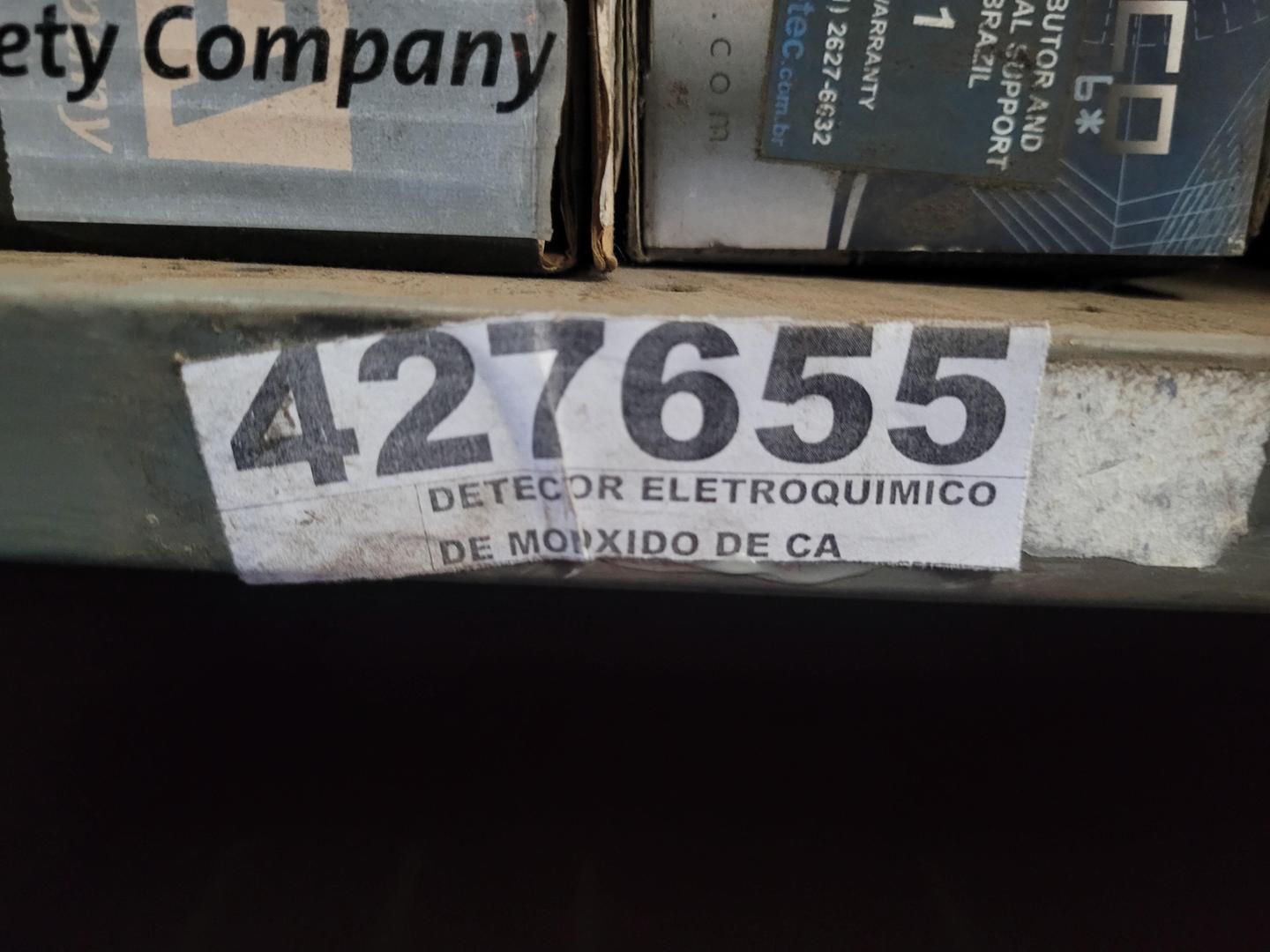 Imagem leilão